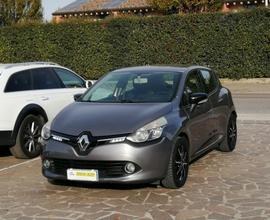 RENAULT Clio 1.2 75CV GPL 5 porte Live