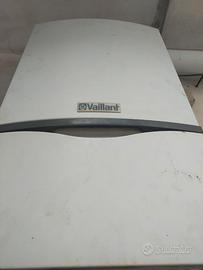 Caldaia Vaillant per pezzi di ricambio