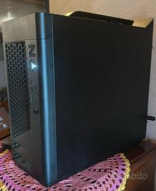 PC  Lenovo legion t530