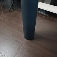 Canna fumaria DN 180