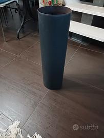 Canna fumaria DN 180