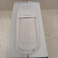 antifurto tecnoallarm