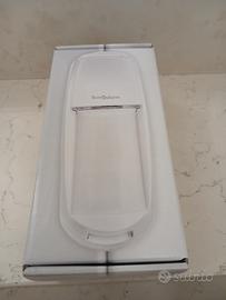 antifurto tecnoallarm