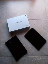 Tablet HUAWEI MatePad 10.4" (64GB/4GB)

