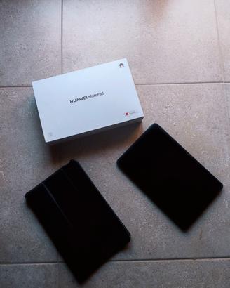 Tablet HUAWEI MatePad 10.4" (64GB/4GB)

