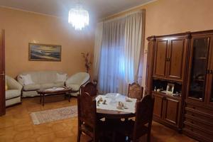 Appartamento centrale