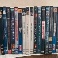 Film dvd