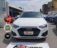 audi-a4-avant-30-tdi-136-cv-s-tronic-line-edition