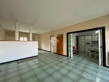 6 LOCALI A PALERMO