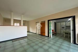 6 LOCALI A PALERMO