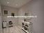 Immagine 18