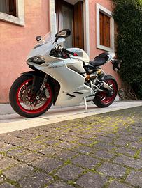 Panigale 959