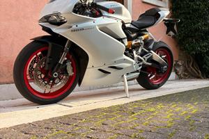 Panigale 959