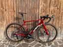 ktm-revelator-alto-master-demo