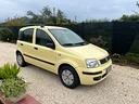 fiat-panda-1-2-dualogic-euro-4