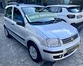 fiat-panda-1-2-dynamic-70-000km-unicamano
