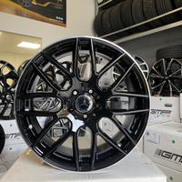 Cerchi NUOVI Mercedes raggio 21 cod.29845