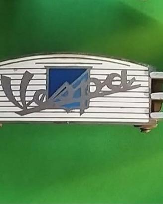 Freggio per vespa farobasso 