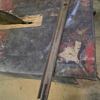 cravatte per pannelli