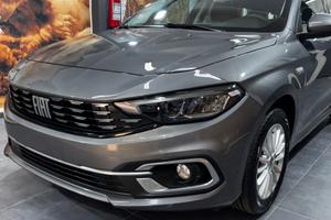 Fiat Tipo 1.3 Mjt S&S SW Business