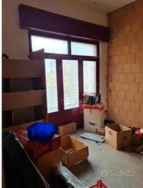 RGE 13/2022 - Tribunale di Urbino - Lotto 3