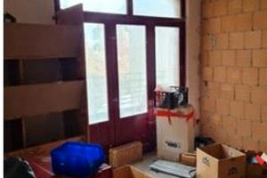 RGE 13/2022 - Tribunale di Urbino - Lotto 3