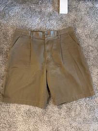 Pantaloncini Ck jeans XL