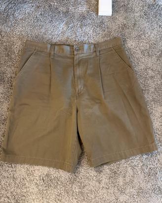 Pantaloncini Ck jeans XL