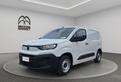 Citroen Berlingo III Berlingo van M 1.5 bluehdi 10