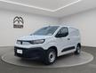 Citroen Berlingo III Berlingo van M 1.5 bluehdi 10