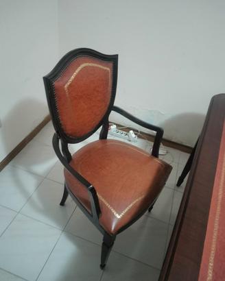 Mobili Studio 