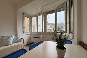 A BIBIONE PINEDA, DISPONIBILITA' DI BILOCALI A 50M