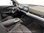 Immagine 11