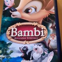 cassette Vhs Disney 4€ ciascuno