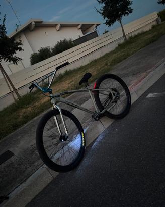 c100 v2 pro cruiser