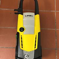 Idropulitrice Lavor Galaxy 150