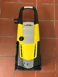 Idropulitrice Lavor Galaxy 150