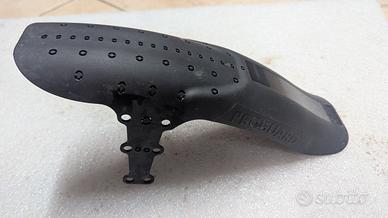 parafango proGuard mini