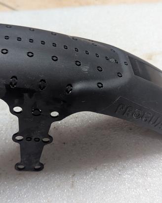parafango proGuard mini