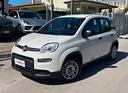 fiat-panda-1-0-firefly-70cv-s-s-hybrid