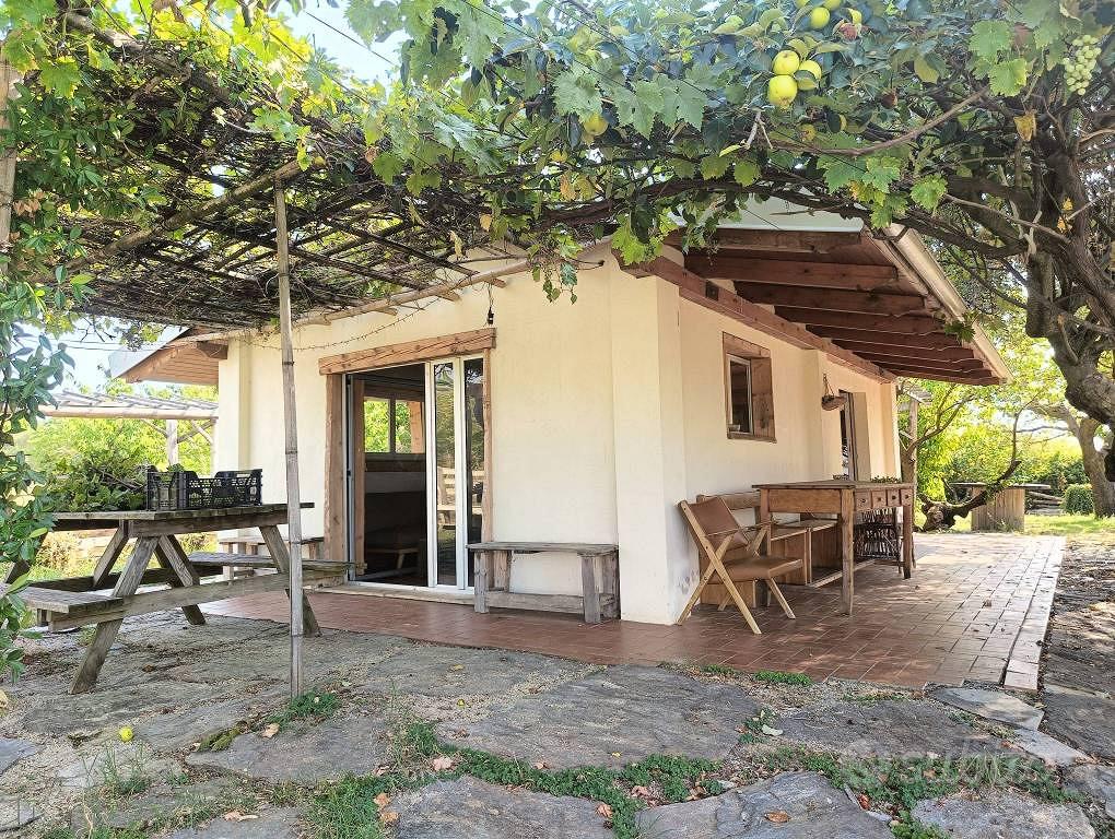 Terreno di 3276 m² a Pecetto Torinese - Vista 5