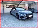 s3-spb-tfsi-quattro-s-trinic-sport-attitude