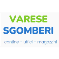 Sgomberi varese e provincia/svuota appartamenti