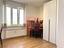Immagine 15