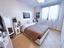Immagine 25