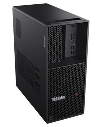 Lenovo ThinkStation P3 U7-265K 32GB 1TB RTX 2000