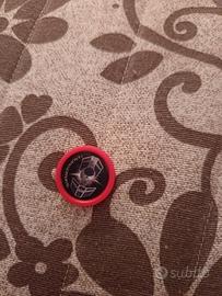 Gettone/Cosmic Shell Star Wars- TIE  Fighter 
