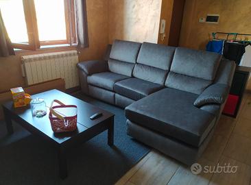 divano Poltronesofà 