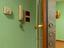 Immagine 29