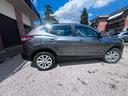 nissan-qashqai-1-5-dci-tekna